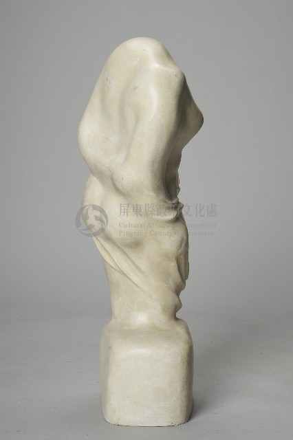 維納斯藏品圖，第4張