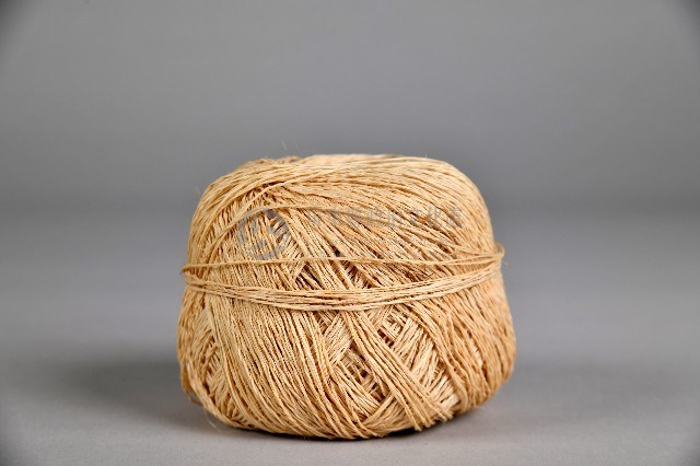 麻線-1藏品圖，第3張