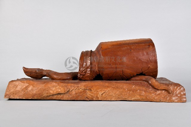解放藏品圖，第3張
