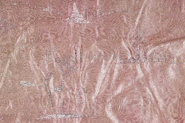 繡村景彩帳藏品圖，第7張