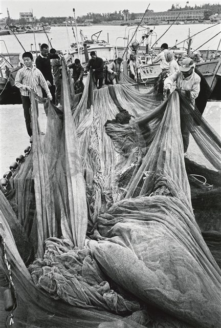 理網/屏東東港藏品圖，第1張