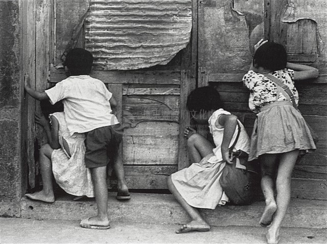窺藏品圖，第1張