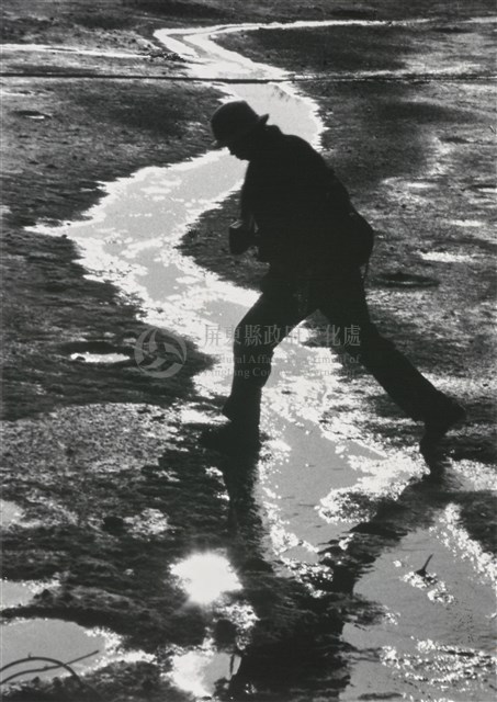 跨越千禧Cross the Millennium藏品圖，第1張