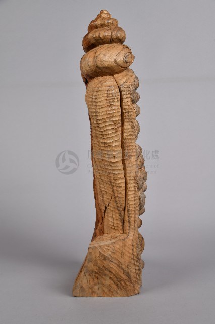 回憶藏品圖，第4張