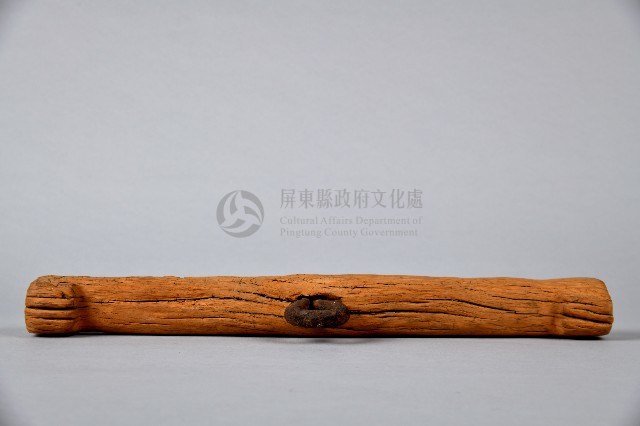 水子軛藏品圖，第4張