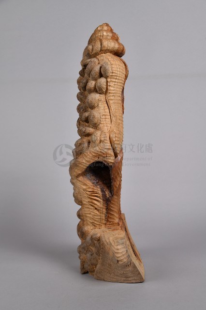 回憶藏品圖，第3張