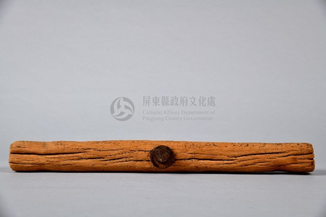 水子軛藏品圖，第3張