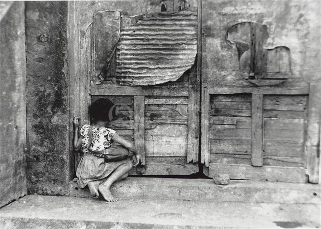 窺藏品圖，第1張