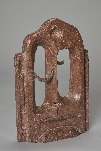 佛藏品圖，第5張