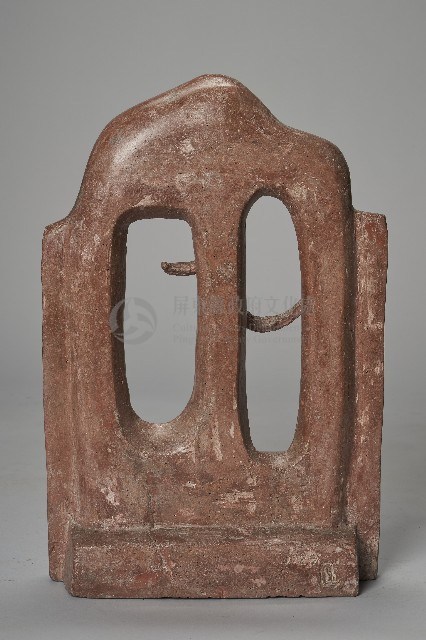 佛藏品圖，第2張