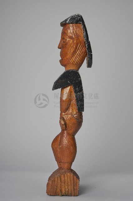 勇士藏品圖，第3張