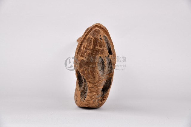 福拉鳥魚藏品圖，第3張