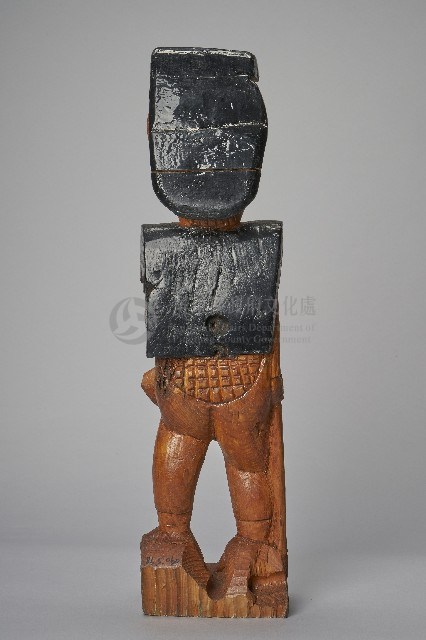 勇士藏品圖，第2張