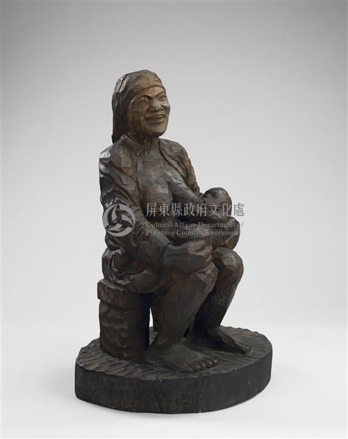 那有什麼不好藏品圖，第1張