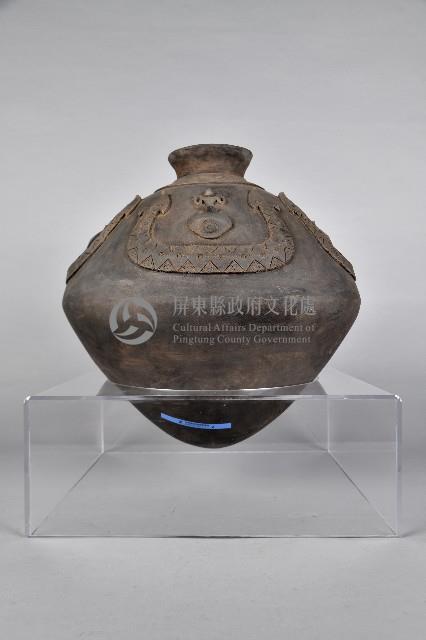 太陽的孩子-誕生傳說藏品圖，第2張