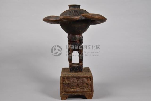 文化資訊藏品圖，第2張