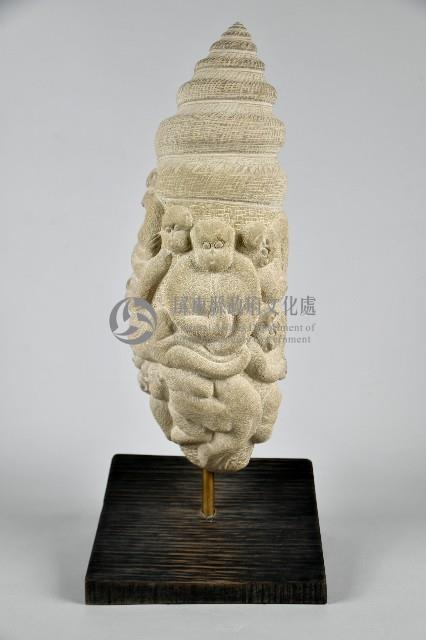 聽海的樂章藏品圖，第2張