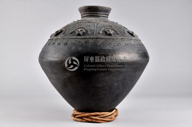 宇宙神的子民藏品圖，第2張