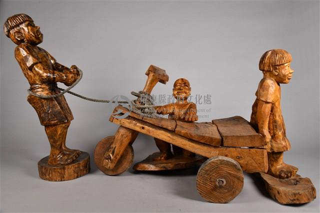 用力一點藏品圖，第2張