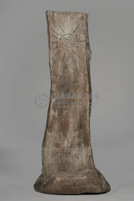 文化生命的延續藏品圖，第2張