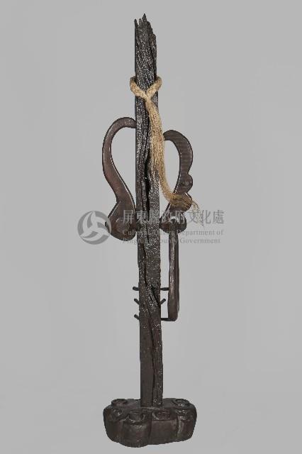 釀母藏品圖，第2張