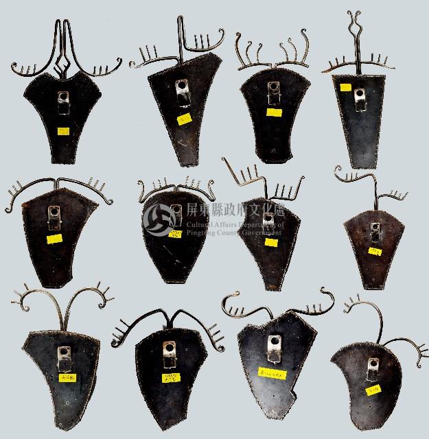 珍惜藏品圖，第2張