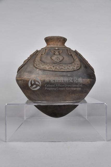 太陽的孩子-誕生傳說藏品圖，第4張