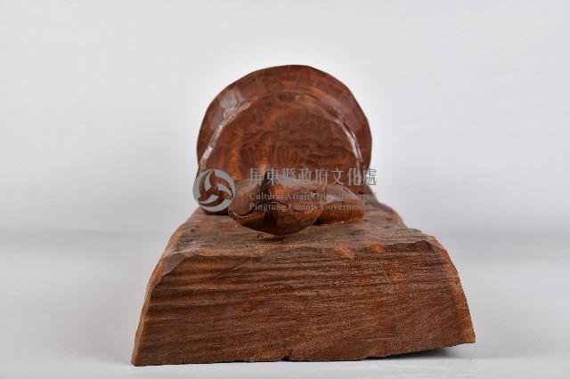 解放藏品圖，第4張