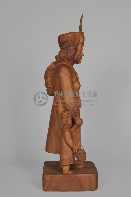 提攜藏品圖，第4張