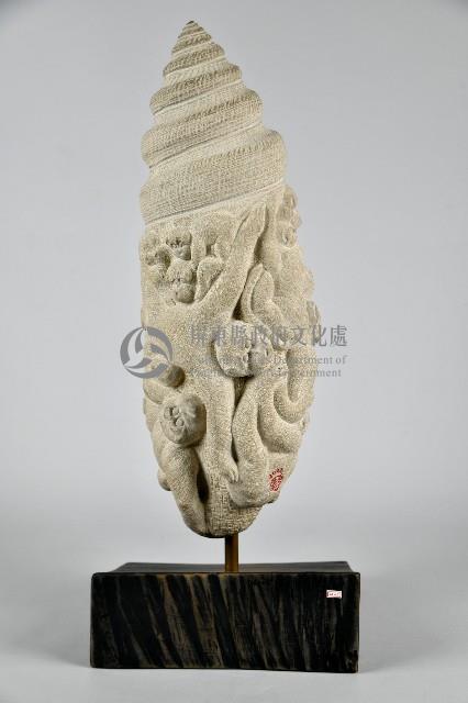 聽海的樂章藏品圖，第4張