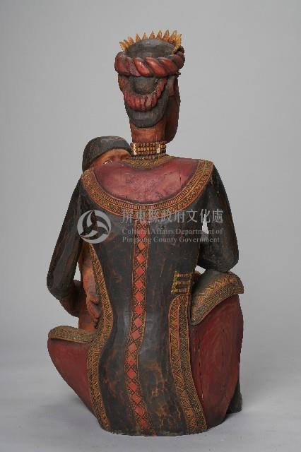 口口都是愛心藏品圖，第4張