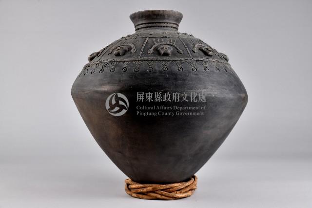 宇宙神的子民藏品圖，第4張