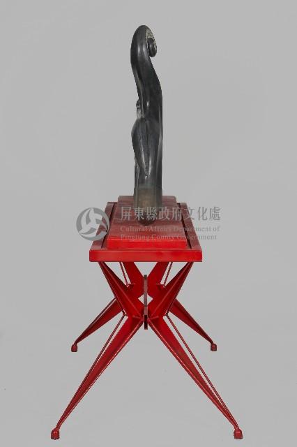 另類的戀情藏品圖，第4張