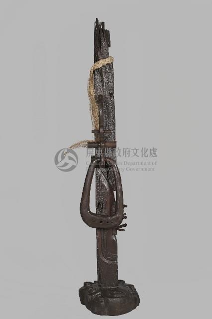 釀母藏品圖，第4張