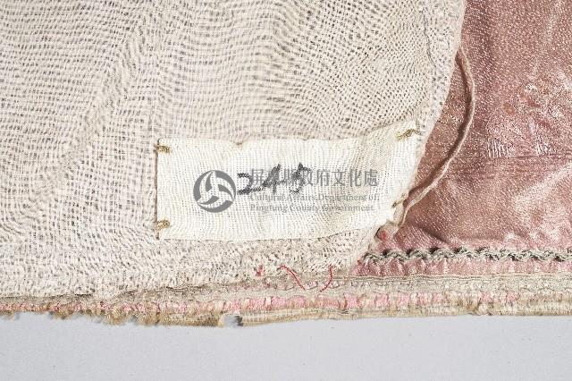 繡村景彩帳藏品圖，第4張