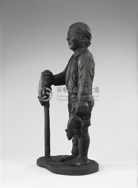 另謀出路藏品圖，第3張