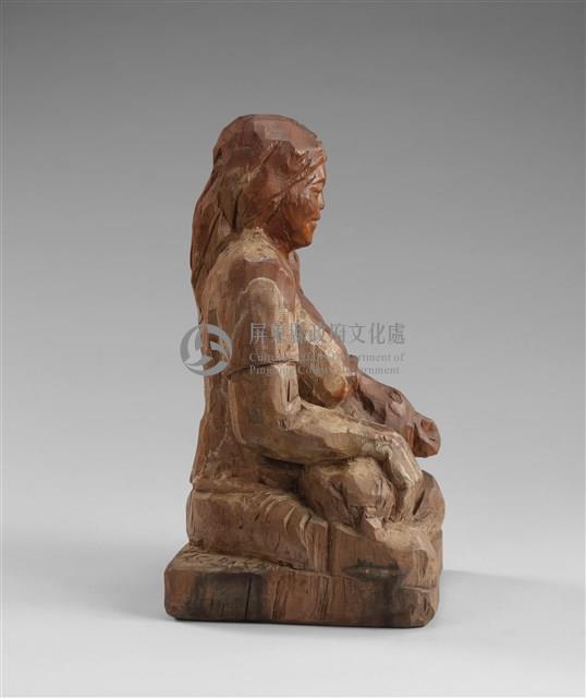 減肥藏品圖，第3張