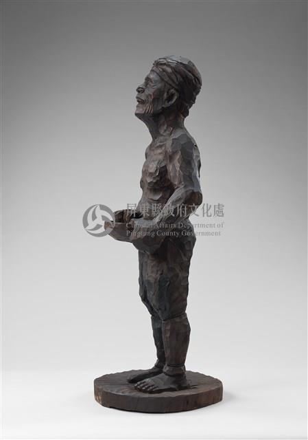 回饋藏品圖，第3張