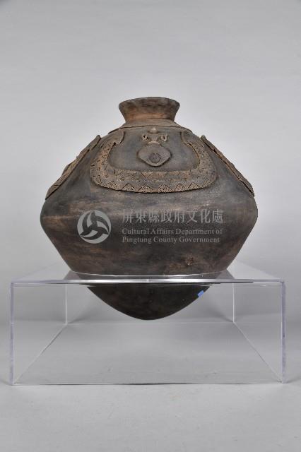 太陽的孩子-誕生傳說藏品圖，第3張