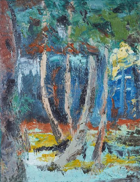 印象I藏品圖，第1張