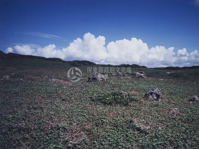 龍磐藏品圖，第1張