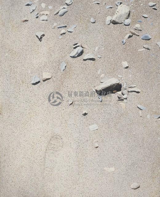 石事跡象-2藏品圖，第1張