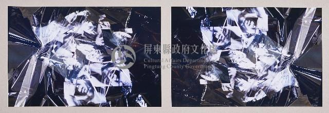 FRAME 3藏品圖，第1張