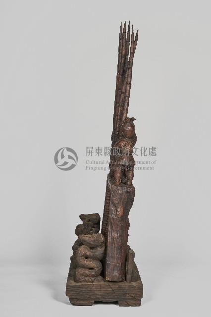 跨世祭典藏品圖，第3張