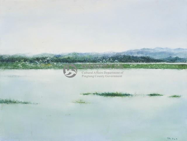 生機藏品圖，第1張