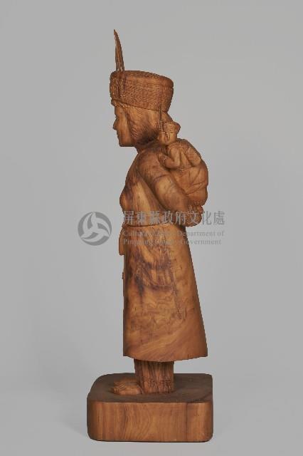 提攜藏品圖，第3張