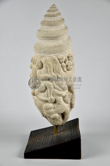 聽海的樂章藏品圖，第3張