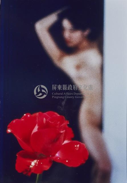 雙姝曲藏品圖，第1張