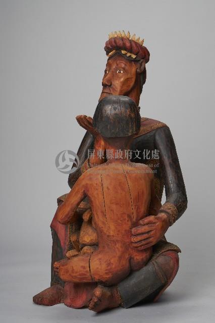 口口都是愛心藏品圖，第3張