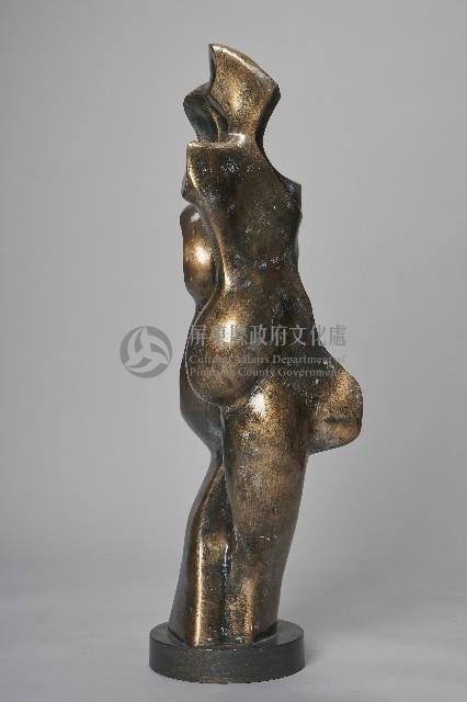 青春藏品圖，第3張